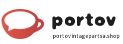 portovintagepartsa